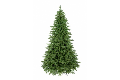 Božićno drvce Lux Full 3D - 150 cm