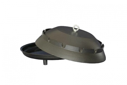 Peka Plamen - 50 cm