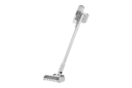 Štapni usisavač Gorenje SVC216210FFIIW
