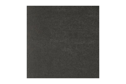 Keramička pločica Rako Fox Black - 33x33 cm
