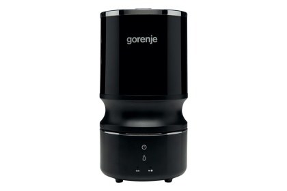 Ovlaživač zraka Gorenje H08WB