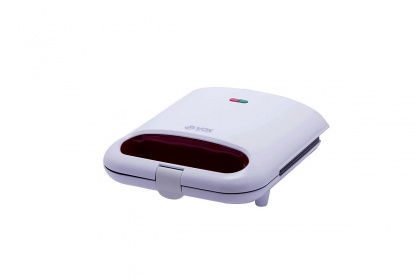 Toster Vox - SM005
