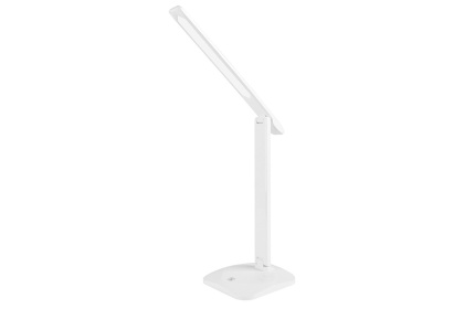 ORO33058 stolna svjetiljka ANTILA LED W - bijela