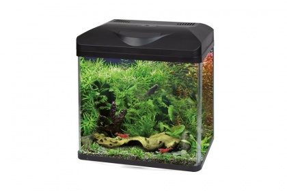LED akvarij Laguna - 20 L
