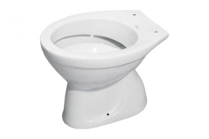 WC školjka Italy Euros
