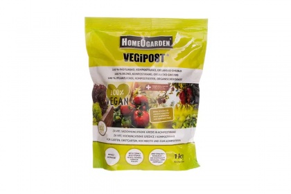 HG VEGiPOST, 1 kg