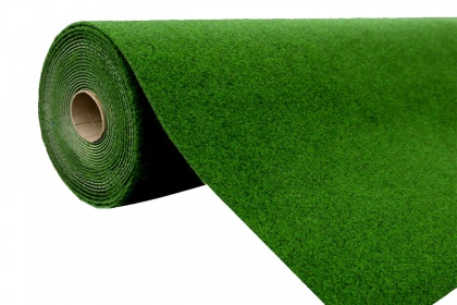Umjetna trava GREEN NOPPEN - 4m