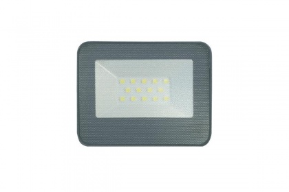 ORO LED reflektor &quot;DIODO G&quot; - 10W