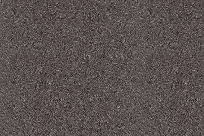 Rako Starline pločice crne - 30 x 30 cm