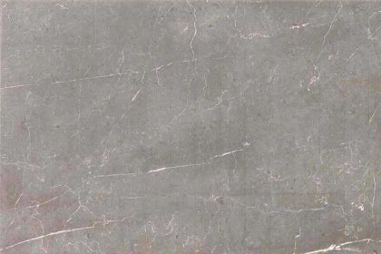 Ecoceramic B.Bellagio gris - 33,3 x 55 cm