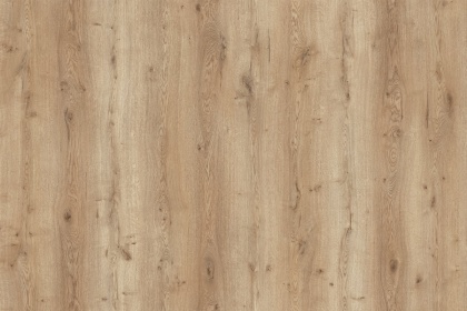 Kronopol laminat Hrast Massai - 8 mm