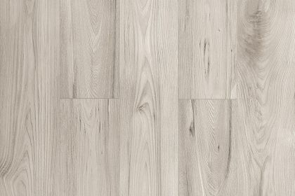 Kronopol laminat brijest Kasandra - 8 mm