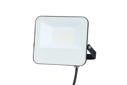 LUMAX LED reflektor LFL505 3CCT