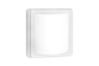 TESlight LED svjetiljka WALL-P20014 3CCT WH - bijela