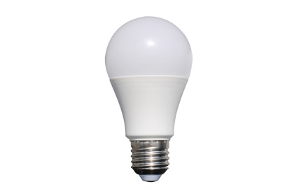 HEDA LED žarulja HD121 - E27