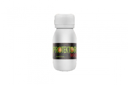 PROTEKTOR 900, 50 ml