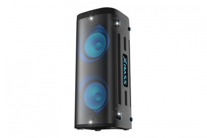 Bluetooth zvučnik Vivax VOX BS-1000