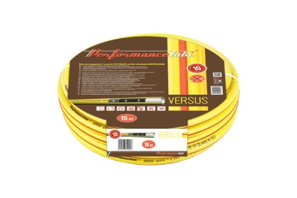 Crijevo za vodu Versus 1/2&quot; - 15M