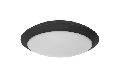 TESlight svjetiljka P3302-A DG - antracit siva