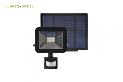 ORO solarni reflektor &quot;ALBA-5-PIR&quot;