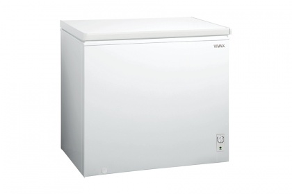 Škrinja Vivax Home CFR-250