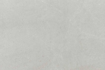 Ecoceramic B.Bellagio perla - 33,3 x 55 cm