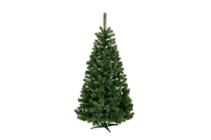 Božićno drvce Super Lux - 120 cm