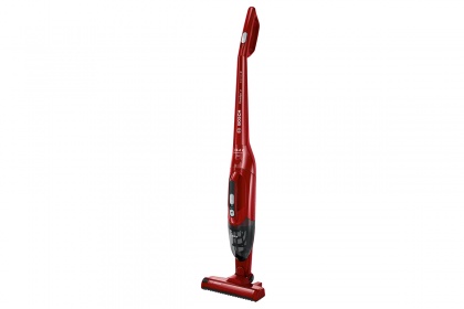 Bosch ručni usisavač - BBHF214R