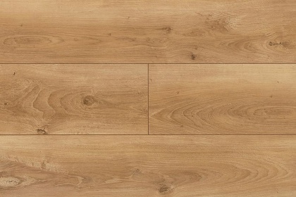Kronopol laminat Hrast Keltski - 10 mm