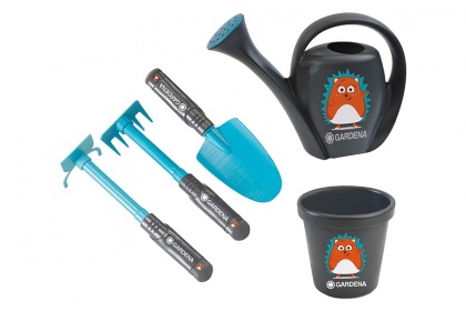 Dječji set GARDENA 16860