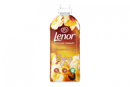 Lenor Orchid  1200 ML - 48 PRANJA