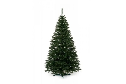 Božićno drvce Renata zelena - 120 cm