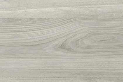 Kronopol laminat brijest Kasandra zelena - 7 mm