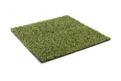 Umjetna trava ARCA AVOCADO - 4m