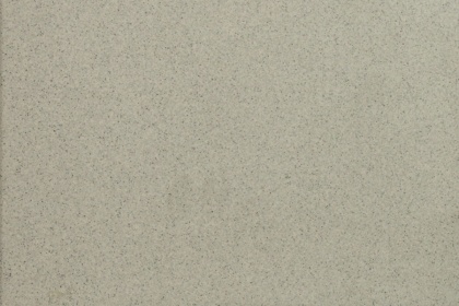 Rako Starline pločice Granit - 30 x 30 cm