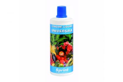 Univerzalno gnojivo orvital - 500 gr