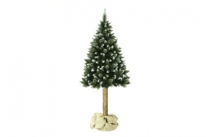 Umjetno božićno drvce Natur - 180 cm