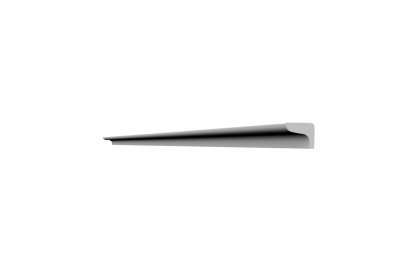 Lajsna - Polex XPS G25