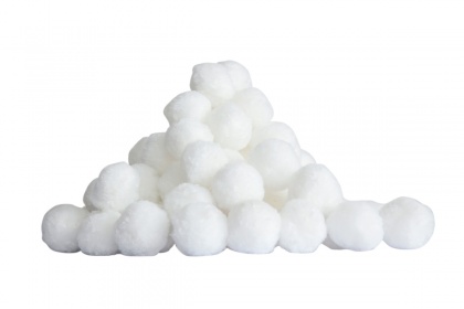 Polysfera 500 g