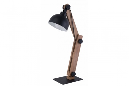 TK Oslo noćna lampa