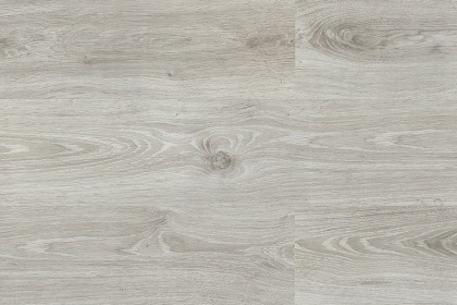 Kronopol laminat hrast Santorini - 8 mm