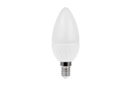 HEDA LED žarulja HD058C - E14
