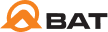 Logo (2)